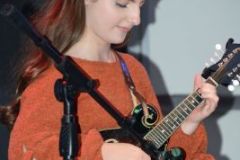 1_DSC_2648_edited-1