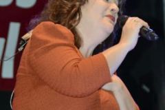 1_DSC_2649_edited-1