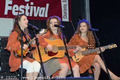 1_DSC_2652_edited-1
