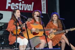 1_DSC_2653_edited-1