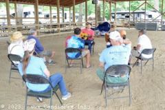 1_DSC_2657_edited-1