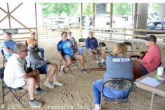 1_DSC_2658_edited-1