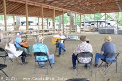 1_DSC_2660_edited-1