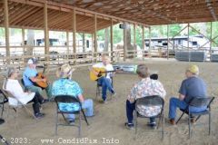 1_DSC_2661_edited-1