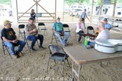 1_DSC_2662_edited-1