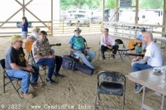 1_DSC_2663_edited-1