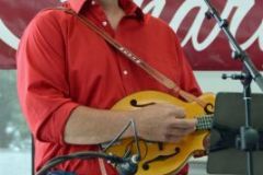 1_DSC_2666_edited-1