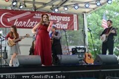 1_DSC_2678_edited-1