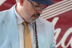 1_DSC_2689_edited-1