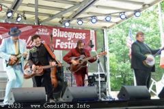 1_DSC_2694_edited-1