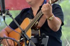 DSC_2586_edited-1