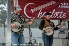 DSC_2619_edited-1