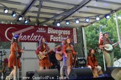 DSC_2623_edited-1