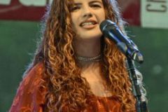 DSC_2635_edited-1