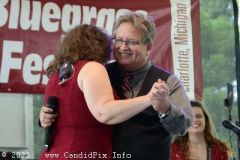 DSC_2724_edited-1