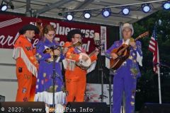 DSC_2738_edited-1