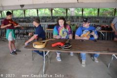 DSC_2751_edited-1