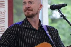 DSC_2773_edited-1