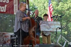 DSC_2841_edited-1