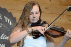 DSC_3932_edited-1