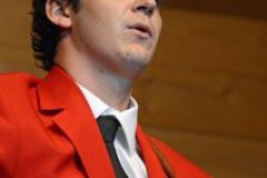 DSC_4118_edited-1