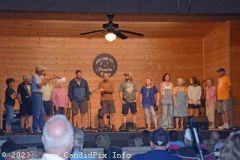 DSC_4219_edited-1