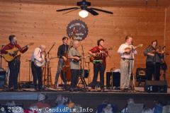 DSC_4228_edited-1
