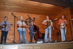 DSC_4229_edited-1