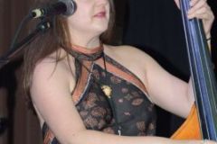 DSC_2165_edited-1