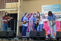 DSC_2178_edited-1