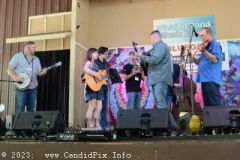 DSC_2268_edited-1
