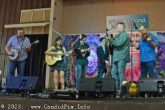 DSC_2269_edited-1