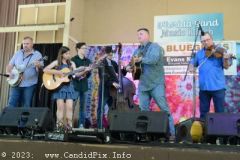 DSC_2288_edited-1