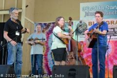 DSC_2348_edited-1