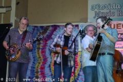 DSC_2364_edited-1