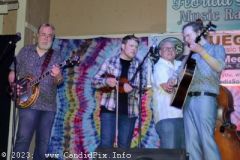 DSC_2365_edited-1