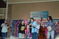 DSC_2376_edited-1