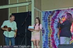 DSC_2379_edited-1