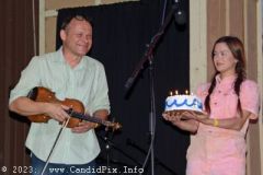 DSC_2380_edited-1