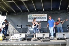 DSC_1726_edited-1