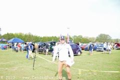 DSC_1832_edited-1