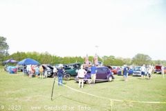 DSC_1833_edited-1