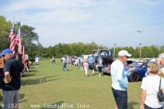DSC_1835_edited-1