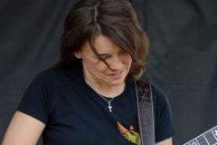 DSC_1868_edited-1