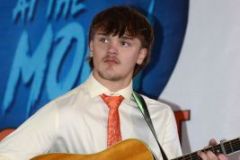 2023 Howlin' at the Moon