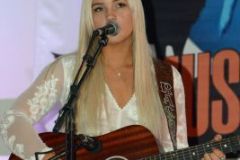 DSC_4983_edited-1