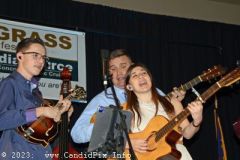 DSC_0398_edited-1