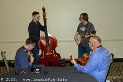DSC_0439_edited-1