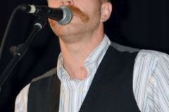 DSC_0456_edited-1