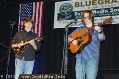 DSC_0489_edited-1